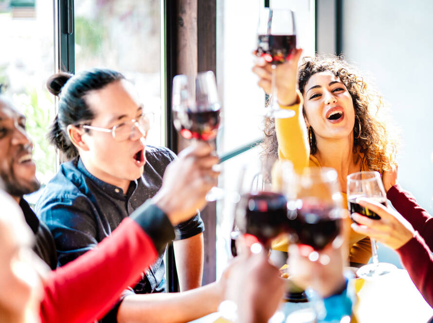 our value 1 Winewave