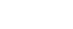 Winewave