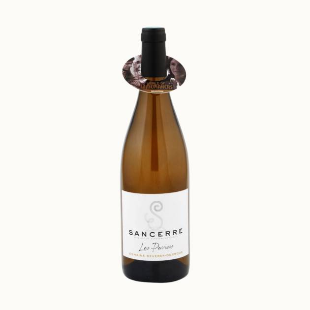 Domaine Reverdy-Ducroux Les Perriers Sancerre 2021
