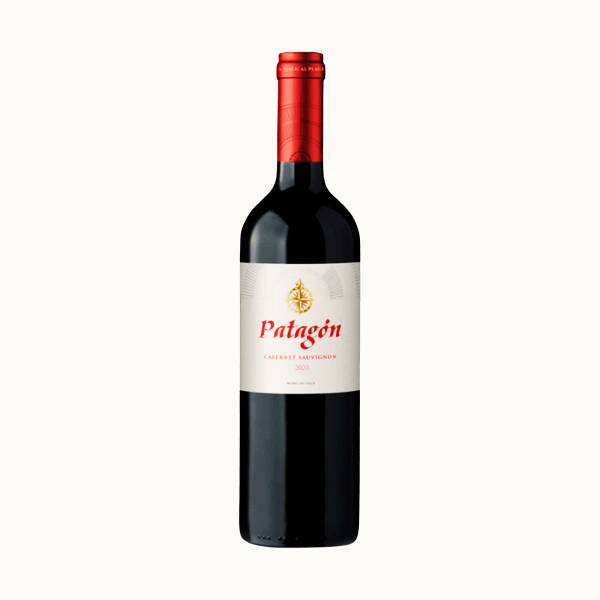 Patagon Varietal