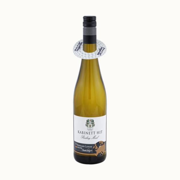 Selbach Oster Kabinett Hit