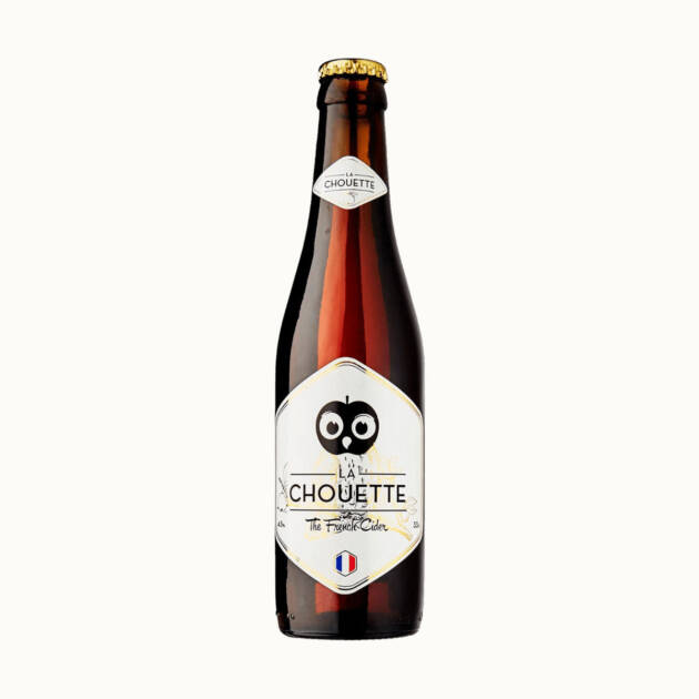 La Chouette Original