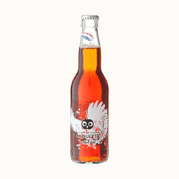 La Chouette Rosé