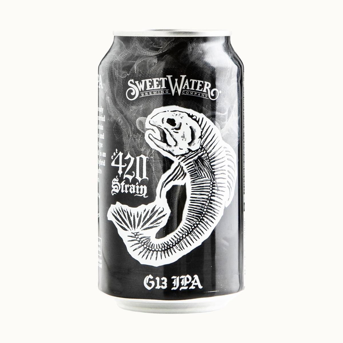 Sweetwater 420 Strain G13 IPA 1 Sweetwater 420 Strain G13 IPA