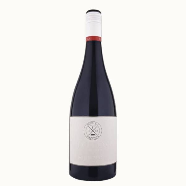Holm Oak Hotshot Pinot Noir 2017