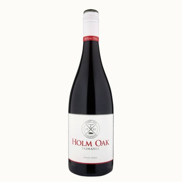 Holm Oak Pinot Noir 2022