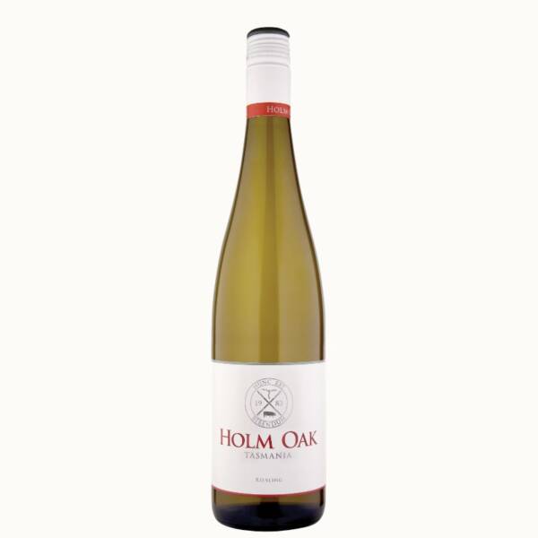 Holm Oak Riesling 2019