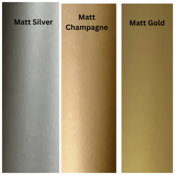 Your Personalise Vino Glass - Image 3